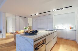 Furnished apartment in Berlin, Mitte - #6381-12