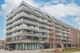 Furnished apartment in Berlin, Mitte - #6381-29