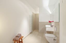 Furnished apartment in Berlin, Mitte - #6381-22