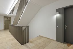 Furnished apartment in Berlin, Mitte - #6381-25