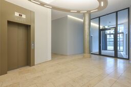 Furnished apartment in Berlin, Mitte - #6381-26