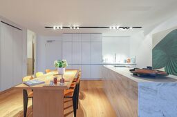 Furnished apartment in Berlin, Mitte - #6381-10