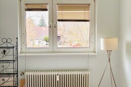 Furnished apartment in Berlin, Charlottenburg - #6383-6