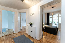 Möblierte Wohnung in Berlin, Lichtenberg - #6388-5