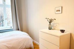 Furnished apartment in Berlin, Mitte - #6349-11