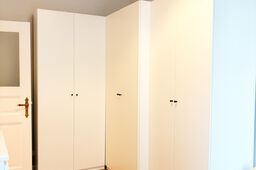 Furnished apartment in Berlin, Mitte - #6349-12