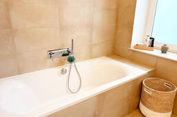 Furnished apartment in Berlin, Mitte - #6349-13