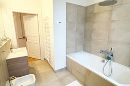 Furnished apartment in Berlin, Mitte - #6349-14