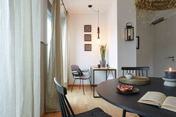 Furnished apartment in Berlin, Mitte - #6391-8