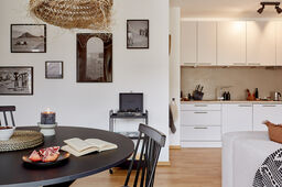 Furnished apartment in Berlin, Mitte - #6391-10