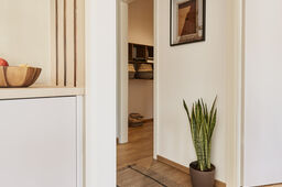 Furnished apartment in Berlin, Mitte - #6391-14