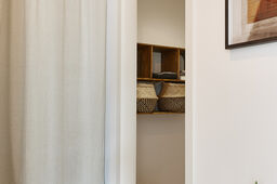 Furnished apartment in Berlin, Mitte - #6391-15