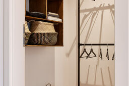 Furnished apartment in Berlin, Mitte - #6391-16