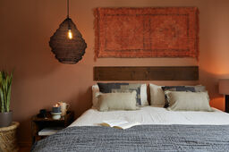 Furnished apartment in Berlin, Mitte - #6391-20