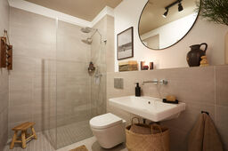 Furnished apartment in Berlin, Mitte - #6391-23