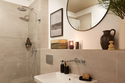 Furnished apartment in Berlin, Mitte - #6391-24