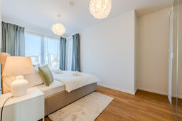 Furnished apartment in Berlin, Zehlendorf - #6397-32