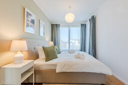 Furnished apartment in Berlin, Zehlendorf - #6397-31