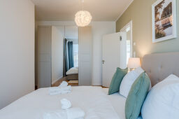 Furnished apartment in Berlin, Zehlendorf - #6397-29