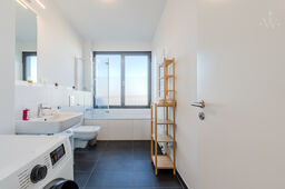 Furnished apartment in Berlin, Zehlendorf - #6397-28