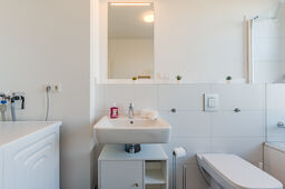 Furnished apartment in Berlin, Zehlendorf - #6397-27