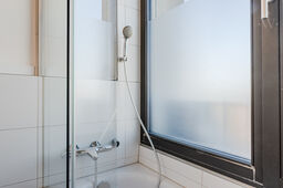 Furnished apartment in Berlin, Zehlendorf - #6397-25