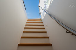 Furnished apartment in Berlin, Zehlendorf - #6397-24