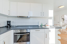 Furnished apartment in Berlin, Zehlendorf - #6397-10