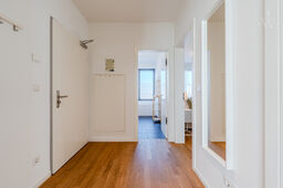 Furnished apartment in Berlin, Zehlendorf - #6397-16