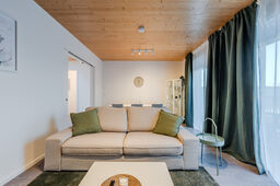 Furnished apartment in Berlin, Zehlendorf - #6398-28