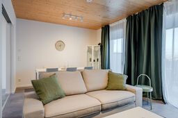 Furnished apartment in Berlin, Zehlendorf - #6398-27