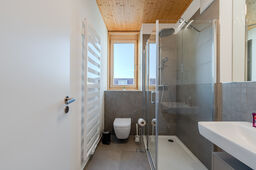 Furnished apartment in Berlin, Zehlendorf - #6398-26