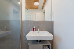 Furnished apartment in Berlin, Zehlendorf - #6398-25