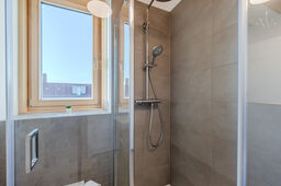 Furnished apartment in Berlin, Zehlendorf - #6398-24