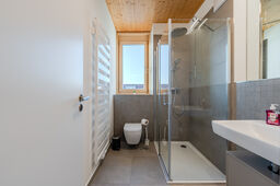 Furnished apartment in Berlin, Zehlendorf - #6398-23