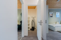 Furnished apartment in Berlin, Zehlendorf - #6398-22