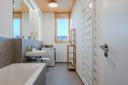 Furnished apartment in Berlin, Zehlendorf - #6398-21