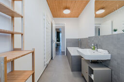 Furnished apartment in Berlin, Zehlendorf - #6398-18