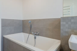 Furnished apartment in Berlin, Zehlendorf - #6398-17