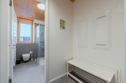 Furnished apartment in Berlin, Zehlendorf - #6398-4