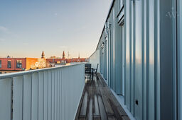 Furnished apartment in Berlin, Zehlendorf - #6398-10