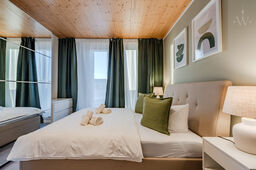 Furnished apartment in Berlin, Zehlendorf - #6398-3