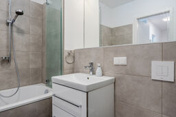 Furnished apartment in Berlin, Wilmersdorf - #6401-12