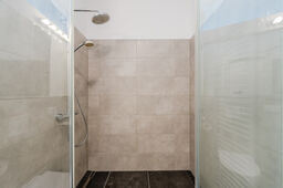 Furnished apartment in Berlin, Wilmersdorf - #6401-11