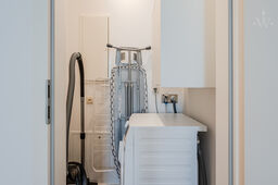 Furnished apartment in Berlin, Wilmersdorf - #6401-8