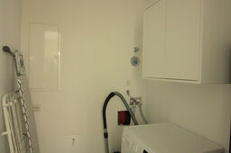 Furnished apartment in Berlin, Wilmersdorf - #6402-10