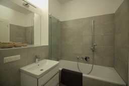 Furnished apartment in Berlin, Wilmersdorf - #6402-18