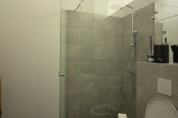 Furnished apartment in Berlin, Wilmersdorf - #6402-17