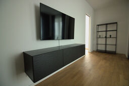 Furnished apartment in Berlin, Wilmersdorf - #6402-16