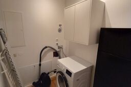 Furnished apartment in Berlin, Wilmersdorf - #6402-3